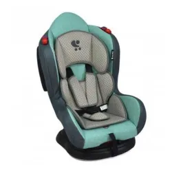 Auto Sedište Jupiter Green 0-25kg