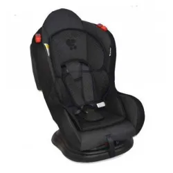 Auto Sedište Jupiter Black 0-25kg