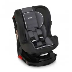 Auto Sedište Revo Lux Agora Storm 0-18kg