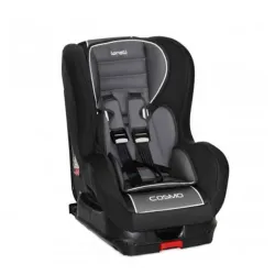 Auto Sedište Cosmo Isofix