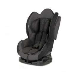 Auto Sedište Sigma Black 0-25kg