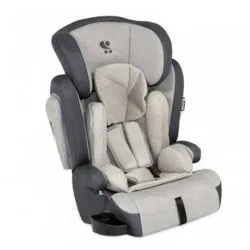 Auto Sedište Omega Grey 9-36 kg