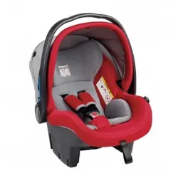 Auto sedište Peg Perego Primo Viaggio Tri-Fix SL 0-13kg Tulip 