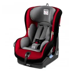 Auto Sedište Viaggio Switchable 0-18