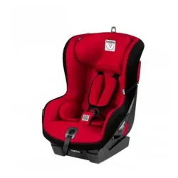 Auto Sedište Viaggio 1 Duo Fix K Rouge