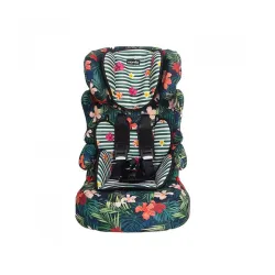 Auto sedište Nania Beline Hibiscus 9-36kg