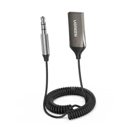 Auto BT 5.0 audio i mikrofon Receiver CM309