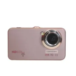 Auto kamera i DVR SDVX1