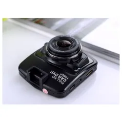 Auto kamera Sigmax sa senzorom pokreta DVR207P 