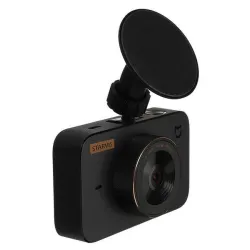 Auto kamera Xiaomi Dash Cam 1S , ekran 3" Full HD, 140, WiFi, Micro SD do 64 GB