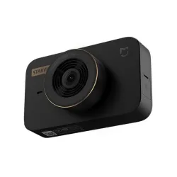 Auto kamera Xiaomi Mi 1S 