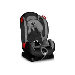 Auto sedište 9-25 kg F1 Black grey