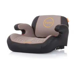 Auto sedište buster Chipolino Trono isofix Humus 22-36kg