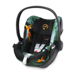 Auto sedište Cybex Cloud Q 0+ Special Edition 0-13kg
