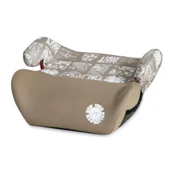 Auto Sedište Easy Beige 15-36kg