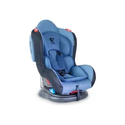 Auto Sedište Jupiter Blue 