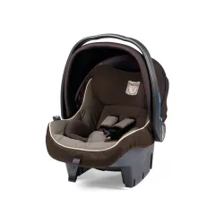 Auto sedište Peg Perego Primo Viaggio Tri-Fix SL 0-13kg Chocolat 
