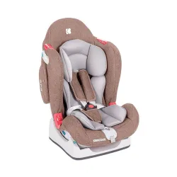 Auto sedište Right 2020 Pink