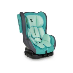 Autosedište Tommy Grey & Green 0-18kg