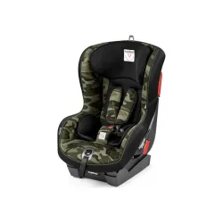 Auto Sedište Viaggio 1 Duo Fix K 9-18kg Como green Auto Sedište Viaggio 1 Duo Fix K 9-18kg Como green
