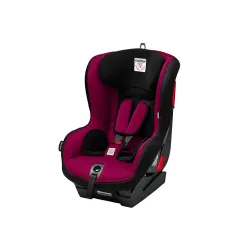 Auto Sedište Viaggio 1 Duo Fix K 9-18kg Fleur Auto Sedište Viaggio 1 Duo Fix K 9-18kg Fleur