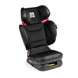 Auto Sedište Viaggio 2-3 Flex Licorice