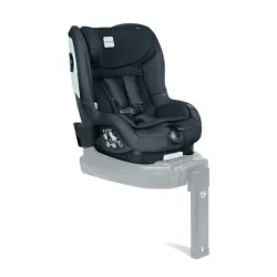 Auto Sedište Viaggio FF105 Ebony 20 kg (105cm)