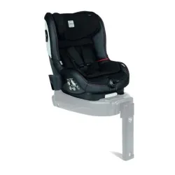 Auto Sedište Viaggio FF105 Marte 20 kg (105)