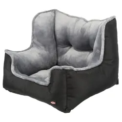 Auto sedište za psa Trixie 13179