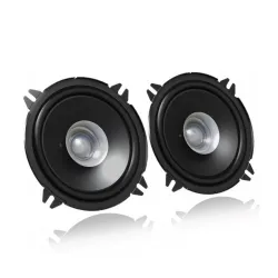 Auto zvučnici JVC 100mm 210W CS-J410X Auto zvučnici JVC 100mm 210W CS-J410X