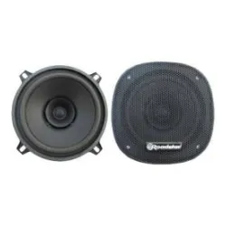 Auto zvučnici PS-1315 ROADSTAR