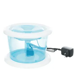 Automatska pojilica za pse Trixie Bubble Stream