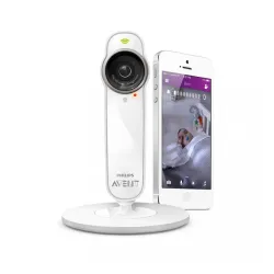 Avent dodatna kamera za video monitor