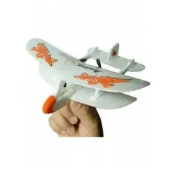 Avion na daljinsko upravljanje Awing Falcon