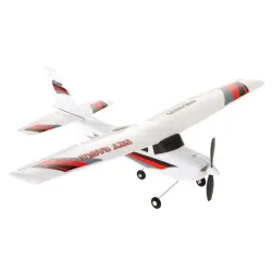 Avion na daljinsko upravljanje RTF Sky Eagle