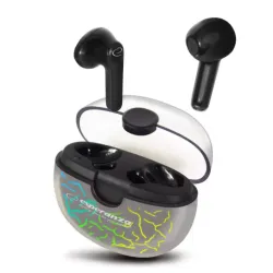 Bluetooth bezicne slusalice Esperanza EH224K 