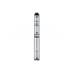 Dubinska pumpa Elpumps BP 10/4 ProLine 1400W