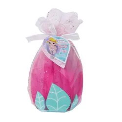 Baby born bebe iznenadjenja 