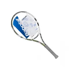 Reket za tenis Babolat XS 102