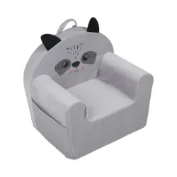 Fotelja za decu Alberomio Racun