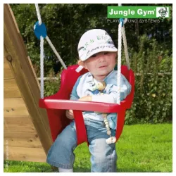 Baby Swing ljuljaska - dodatak za toranj