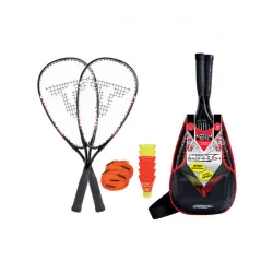 Badminton komplet Talbot Torro speed 7000