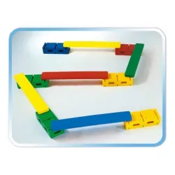 balans grede za gimnastiku