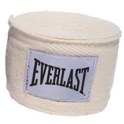Bandažeri Everlast