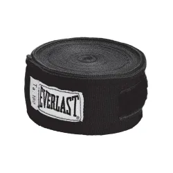 Bandažeri Everlast 450cm