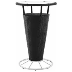 Okrugli barski sto Barbados