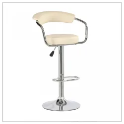 Barska stolica 5009 Bež