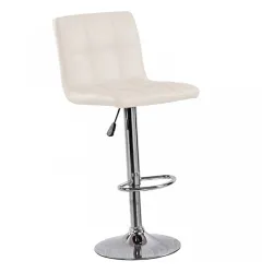 Barska stolica 5018 Bež