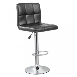 Barska stolica 5018 Crna