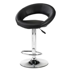 Barska stolica Modern